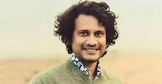 আবারও পিআইবির মহাপরিচালক হলেন ফারুক ওয়াসিফ